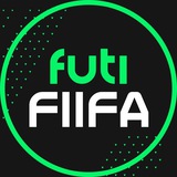 FUTI FIIFA ⚽️