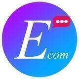 Exoconscience.com Chat 💬