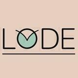LODE