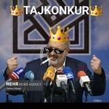 👑Tajkonkur👑