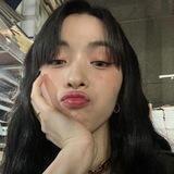 Ryujin