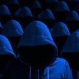 Moscow Anonymous