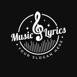 English songs | Inglizcha qo'shiqlar