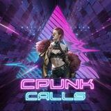CPunk Calls