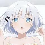 シエスタ, Siesta !