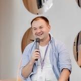 Денис Кащеев личный блог