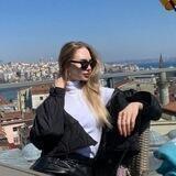 Стань рабом👠 Финансовое доминирование