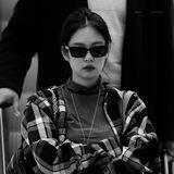 @.j'line.
