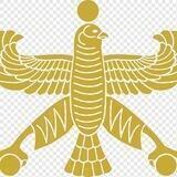 پارتیزان تمدن
