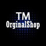 OrginalShop