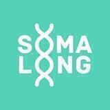 SomaLong | бодибилдинг | медицина |фитнес и спорт