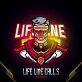 Life Line Call’s