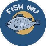 Fish Inu 🐟