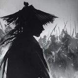 南虎/QQ拉手/Q拉