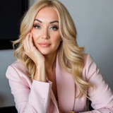 Азбука ипотеки. Ипотека и кредиты