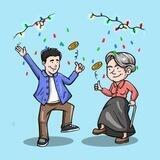 $FLIP Portal