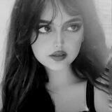 - شِارُع سِاره .