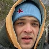 Штапич