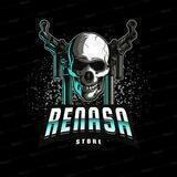TESTI_RENASA