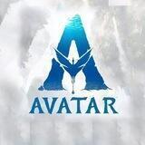 $AVATAR | The way of water