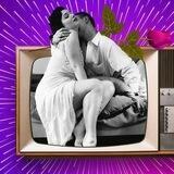 Эротические фильмы ♀️♂️