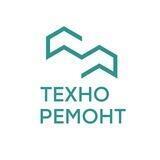 Техно-Ремонт | Строительство домов Москва, Санкт-Петербург