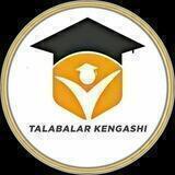 Talabalar│Kengashi│
