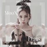 ⋆ ˚｡⋆୨୧˚𝙼𝚘𝚘𝙽˚୨୧⋆｡˚ ⋆