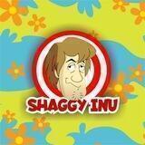 Shaggy Inu