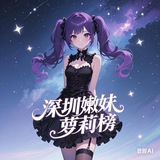 深圳嫩妹萝莉榜