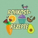Vegane Rohkost-Rezepte