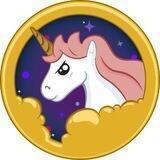 Unimoon - Official Chat