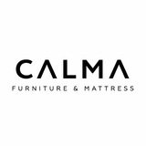 CALMA - Кровати на заказ, дизайнерские кровати, детская мебель, мягкая мебель, Москва