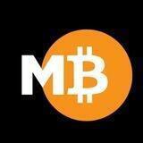MBaks Crypto