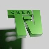 CreaT(i)V by Seppel