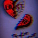 💔Broken💔