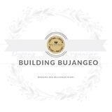 BUILDING BUJANG