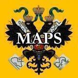 MAP: