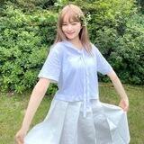 Naoi Rei ♡