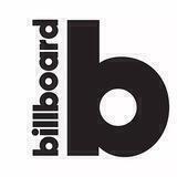 币圈广告牌 Billboard - Shill your projects