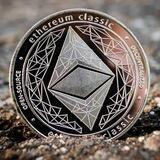 سیگنال فارکس و کریپتو 🐺👁️