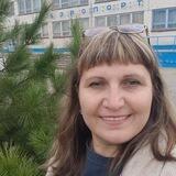 Тележка Глебовой 🧨