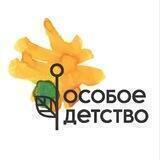 ЭМЦ Особое детство