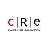 CRE Russia