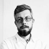 Лекторий Андрея Бархина