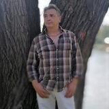 Дмитрий Артис (стихи)