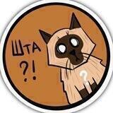 SnikPic Chat