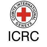 ⛑INTERNATIONAL COMMITTEE OF THE RED CROSS Ukraine⛑