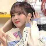 ꒰𑁬 ֹ ִ ♡ — eunha ¡!