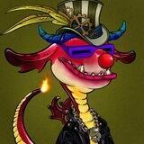 DragonTON💎🐲